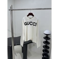 Gucci Sweaters